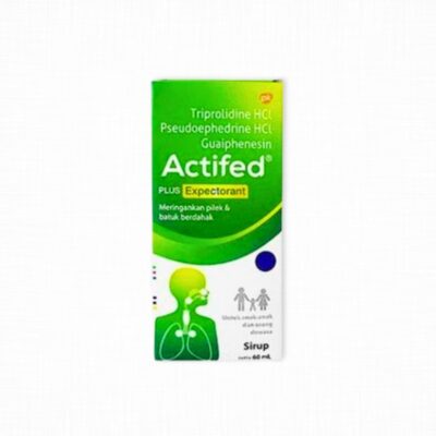 ACTIFED-EXPECTORANT-SYR-01
