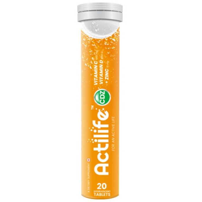 ACTILIFE VITAMIN C (1)-1000x1000