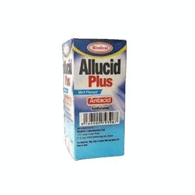 ALLUCID_PLUS-removebg-preview-1