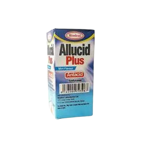 ALLUCID_PLUS-removebg-preview-1