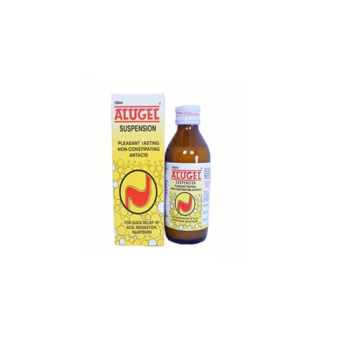 ALLUGEL 200ML-1000x1000