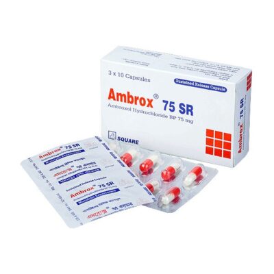 AMBROX-SR-600x600