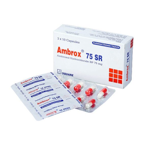 AMBROX-SR-600x600