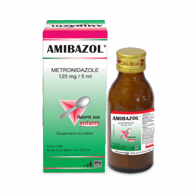 AMIBAZOL-SUSP-100ML
