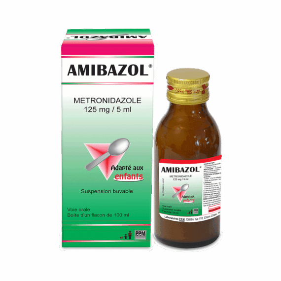 AMIBAZOL-SUSP-100ML