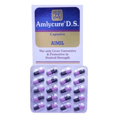 AML0353_1-JULY23_1