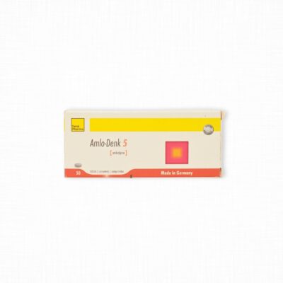 AMLO-DENK-5MG-02