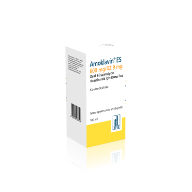 AMOKLAVIN-ES-600-MG-SUSPANSIYON