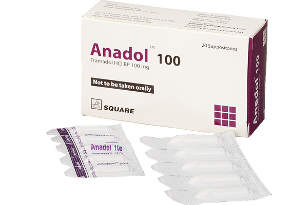 ANADOL100