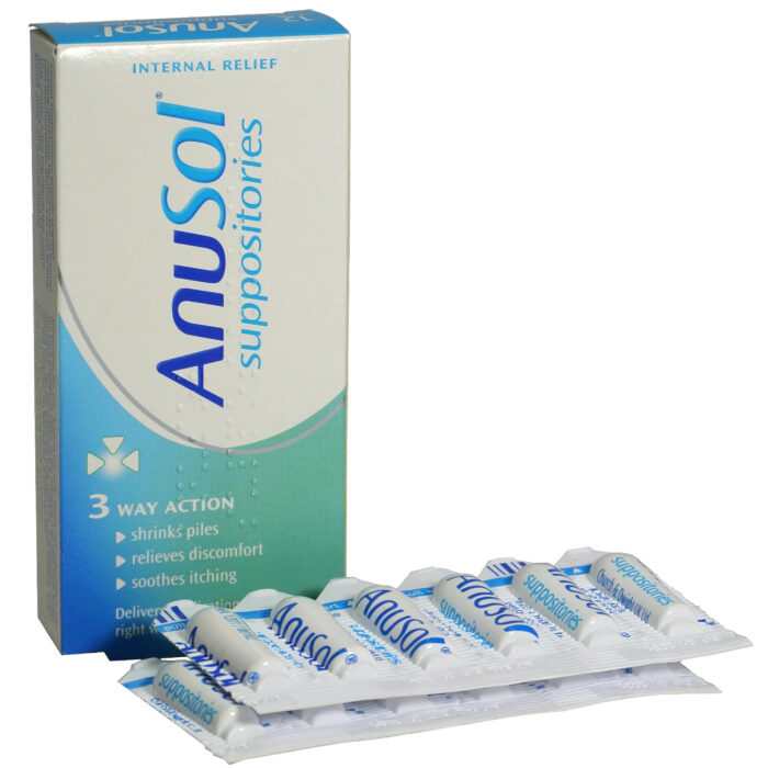 ANUSOL_SUPPOSITORIES_1