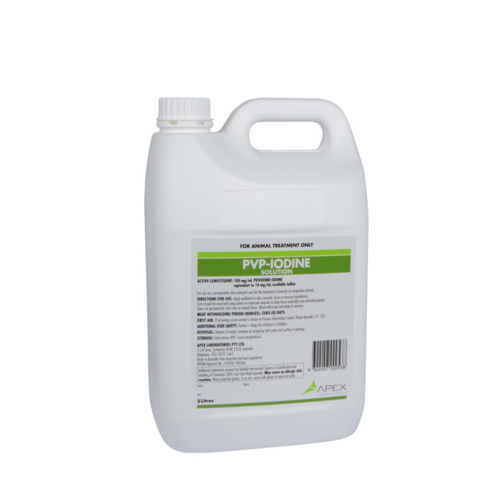 APEX_PVP_Iodine_Solution_5L_3__48006