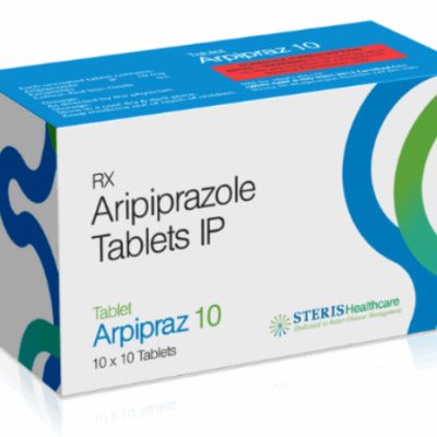 ARPIPRAZ10product_CAT_1687411686
