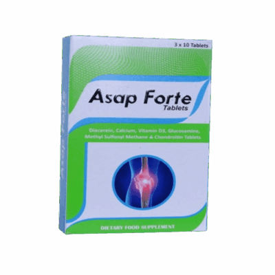 ASAP_FORTE-