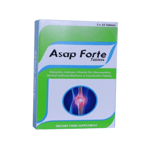 ASAP_FORTE-