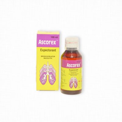 ASCOREX-EXPECTORANT-SYR-02