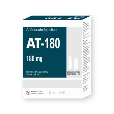 AT-180