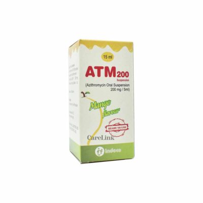 ATM_200_Carelink
