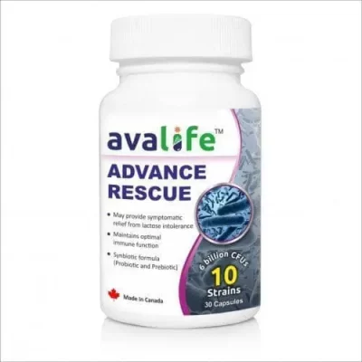 AVALIFE-ADVANCE-RESCUE-CAPS-30S.jpg