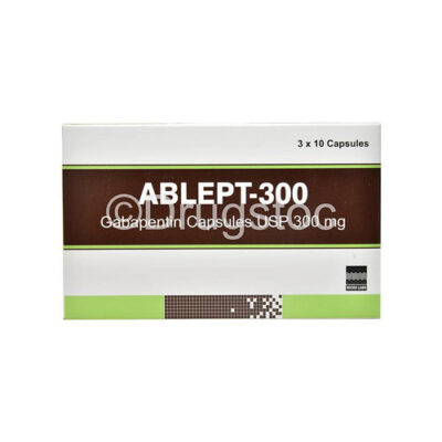 Ablept-300mg_500x