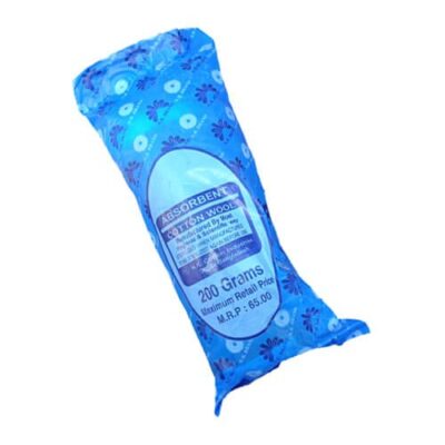 Absonment-Cotton-Wool