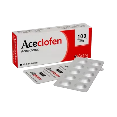Aceclofen-1611232273048