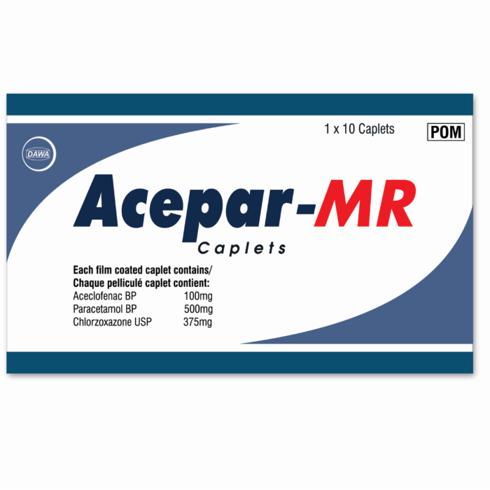Acepar-MR-Caplets
