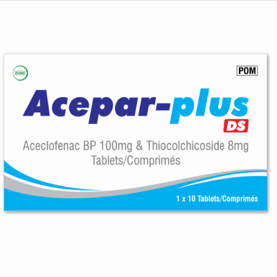 Acepar-Plus-DS-Caplets-Dawa-Life-Sciences-1