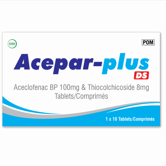 Acepar-Plus-DS-Caplets-Dawa-Life-Sciences-1