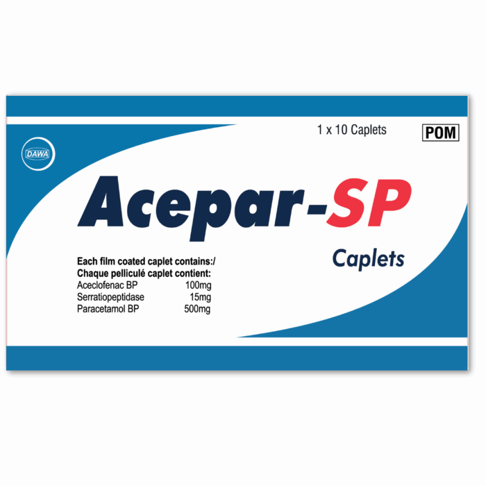Acepar-SP-Caplets-Dawa-Life-Sciences-1