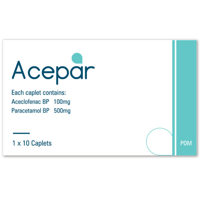Acepat-Caplets-New-pack-Dawa-Life-Sciences-scaled