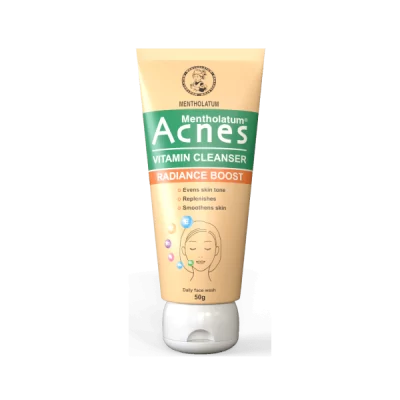 Acnes-Vitamin-Cleanser.png