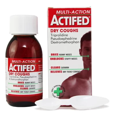 Actifed-Dry-Coughs-Multi-Action-Linctus-100ml-1