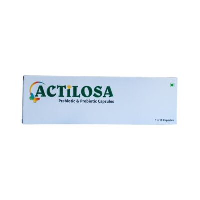 Actilosa