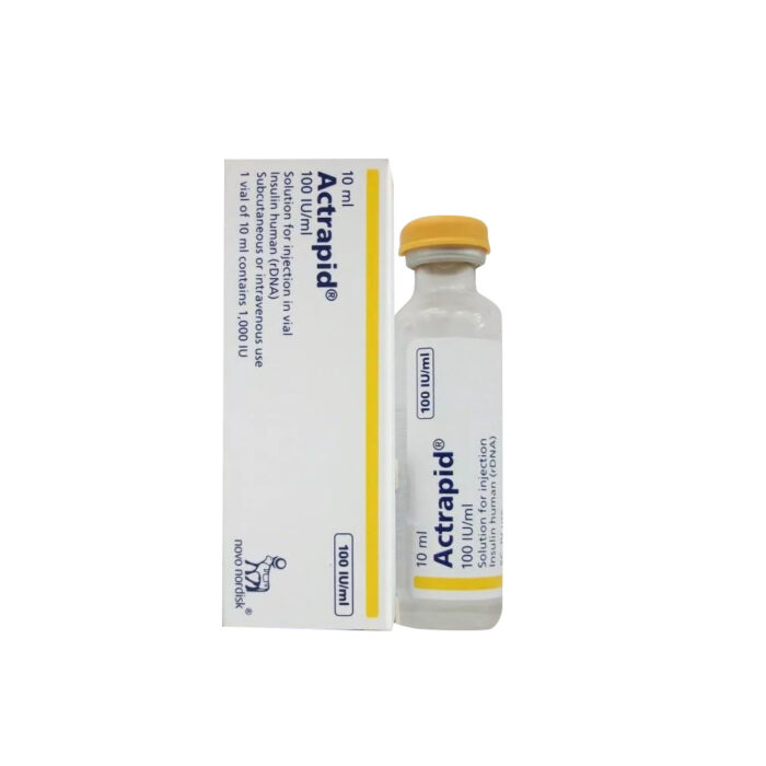 Actrapid-100-IU-Single2810-ml-1-Vial29