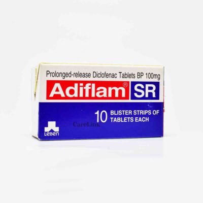 Adiflam-sr_Carelink