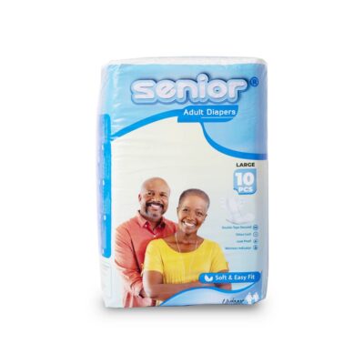 Adult-Diapers-Large-c3763af9