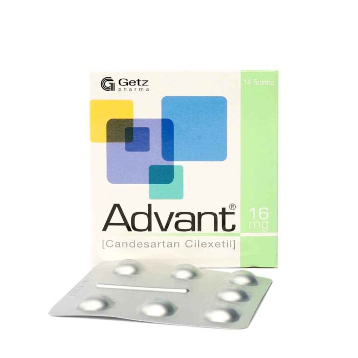 Advant-Tablets-16mg-14s_56c1cefd-9219-41d7-9046-6b88feceae98