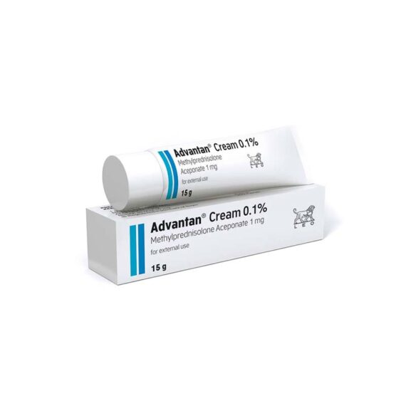 Advantan-0.1-Ointment-15g