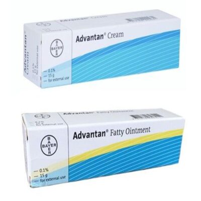 Advantan-Ointment-15g