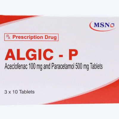 Algic_-P_Tabs_30_s_9aa34461-7a84-42f8-b483-0ed09d373acb