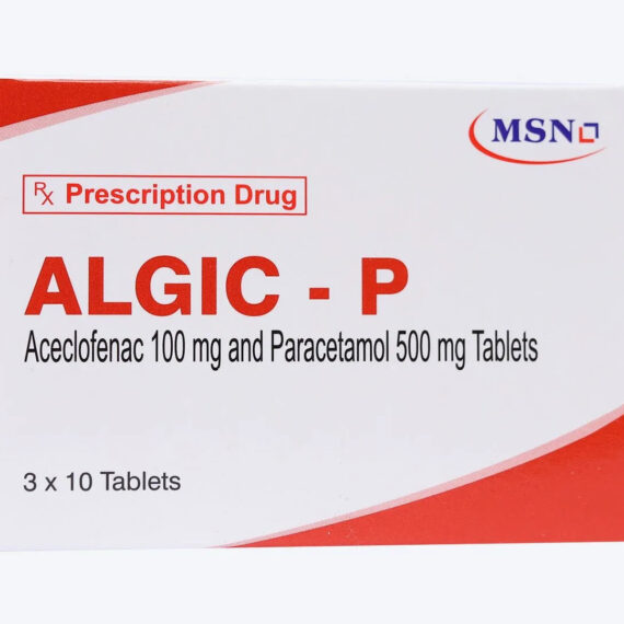 Algic_-P_Tabs_30_s_9aa34461-7a84-42f8-b483-0ed09d373acb