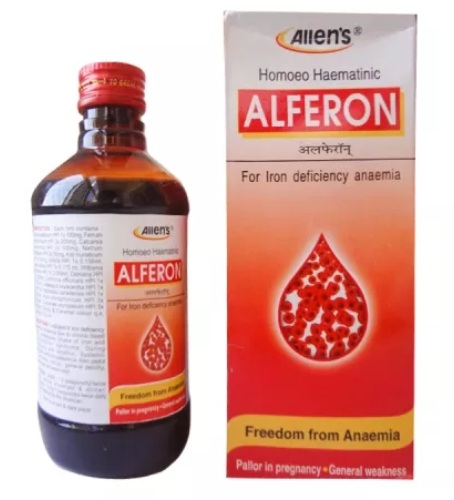 Allens-Alferon-Syrup-for-Iron-deficiency-anaemia-1