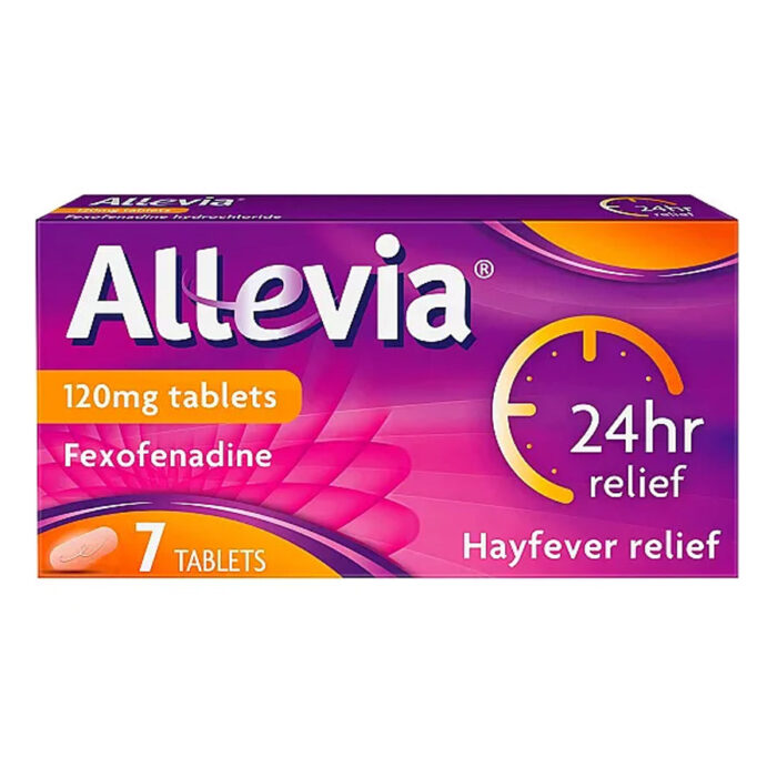Allevia-7pk-1