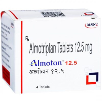 Almotan-1684215112-10077829-1