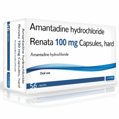 Amantadine-800x600-1