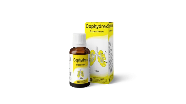 Amber_Medicine_Bottle-640w-1