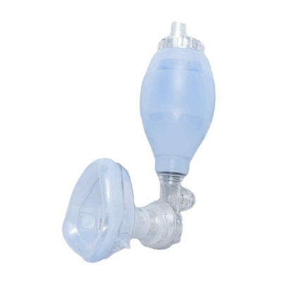 Ambubag-1