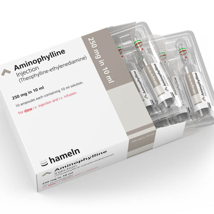 Aminophylline_UK_250_mg-ml_in_10_ml_PackAmp_10St_2020-041