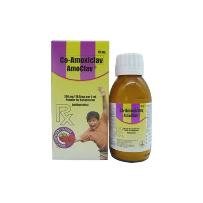 Amoclav_Strawberry_Flavor_228.5_mg_70_ml_Oral_Suspension