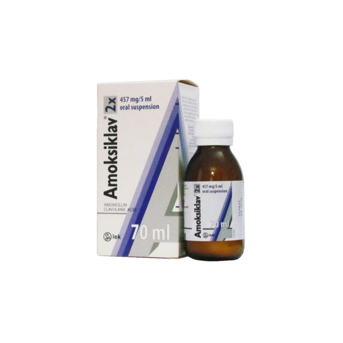 Amoksiklav-2x-457mg5ml-Oral-Suspension-–-70ml